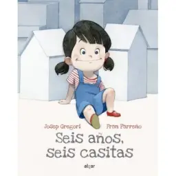 Imagen del producto 9788491423485