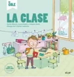 Imagen del producto 9788491423492