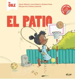 Imagen del producto 9788491423508