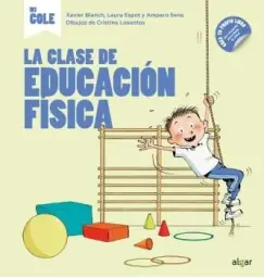 Imagen del producto 9788491423522