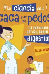 Imagen del producto 9788491423614