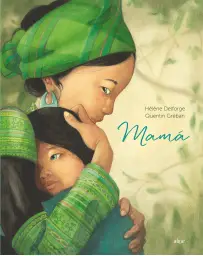 Imagen del producto 9788491423690