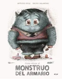 Imagen del producto 9788491423775