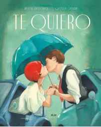 traducir('Imagen del producto ');9788491423782