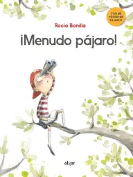 Imagen del producto 9788491423836