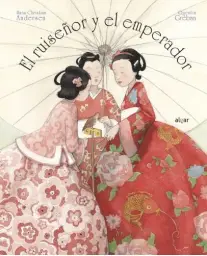 Imagen del producto 9788491423850