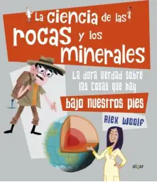 Imagen del producto 9788491423867