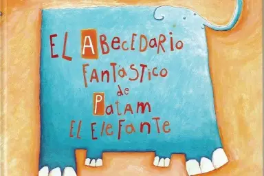 Imagen del producto 9788491424055