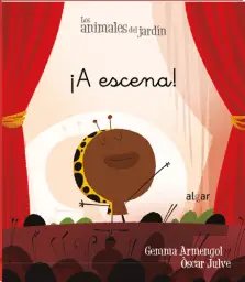 Imagen del producto 9788491424109