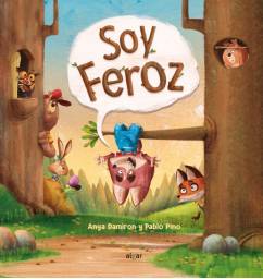 Imagen del producto 9788491424246