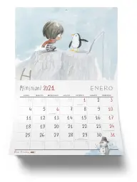 Imagen del producto 9788491424291