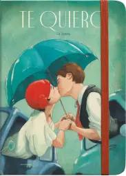 Imagen del producto 9788491424338