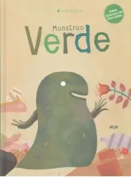 9788491424345
