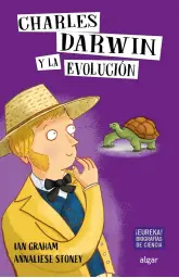 Imagen del producto 9788491424352