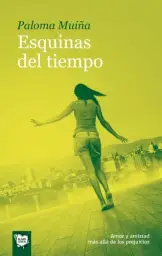 Imagen del producto 9788491424383