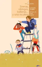 Imagen del producto 9788491424567