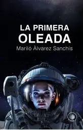 Imagen del producto 9788491424604