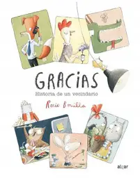 Imagen del producto 9788491424628