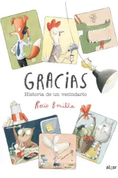 Imagen del producto 9788491424628