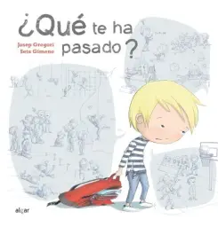 Imagen del producto 9788491424673