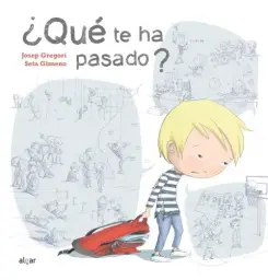 Imagen del producto 9788491424673