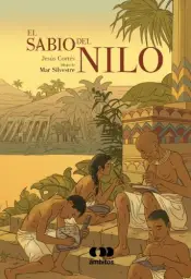 Imagen del producto 9788491424697