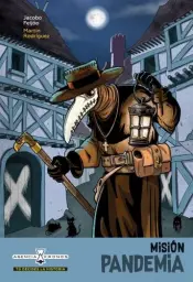 Imagen del producto 9788491424741