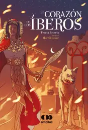 Imagen del producto 9788491424765