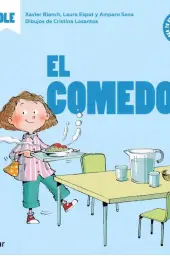 Imagen del producto 9788491424796