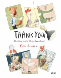 Imagen del producto 9788491424901