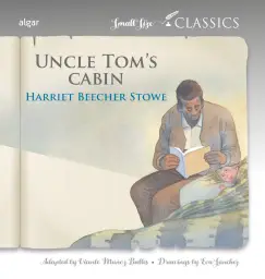 Imagen del producto 9788491424963