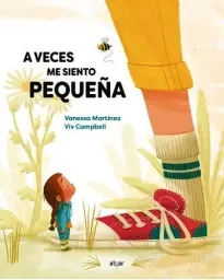 Imagen del producto 9788491425106