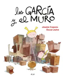 Imagen del producto 9788491425137