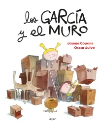 Imagen del producto 9788491425137
