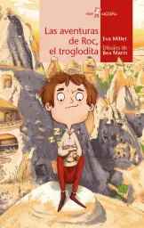 Imagen del producto 9788491425144