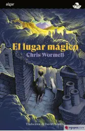 Imagen del producto 9788491425168