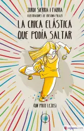 Imagen del producto 9788491425182