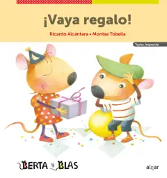 Imagen del producto 9788491425229