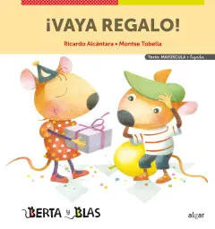 Imagen del producto 9788491425236