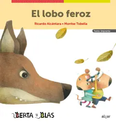 Imagen del producto 9788491425243