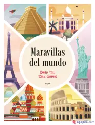 Imagen del producto 9788491425267