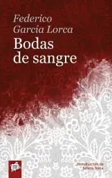 Imagen del producto 9788491425304
