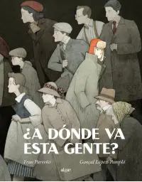 Imagen del producto 9788491425328