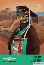 Imagen del producto 9788491425380