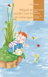 Imagen del producto 9788491425397