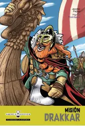 Imagen del producto 9788491425533