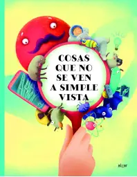 Imagen del producto 9788491425656