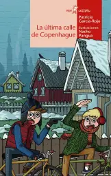 Imagen del producto 9788491425670