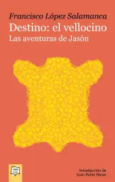 Imagen del producto 9788491425748