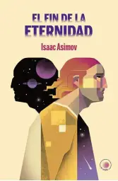 Imagen del producto 9788491425755